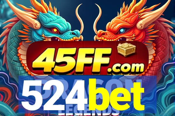 524bet