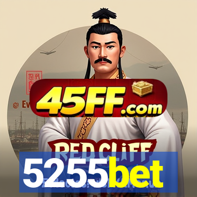 5255bet