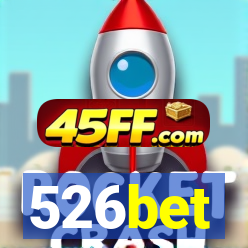526bet