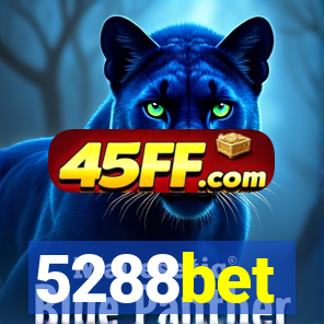 5288bet