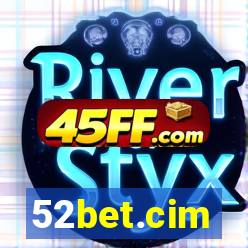 52bet.cim