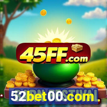 52bet00.com
