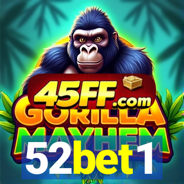 52bet1