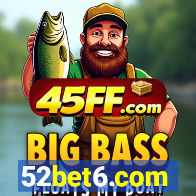 52bet6.com