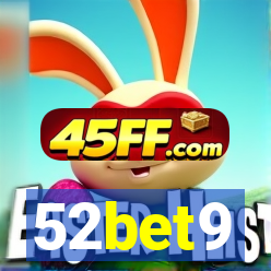 52bet9