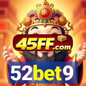 52bet9