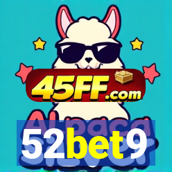 52bet9