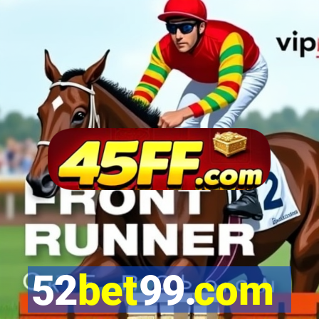 52bet99.com