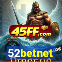 52betnet