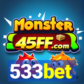 533bet