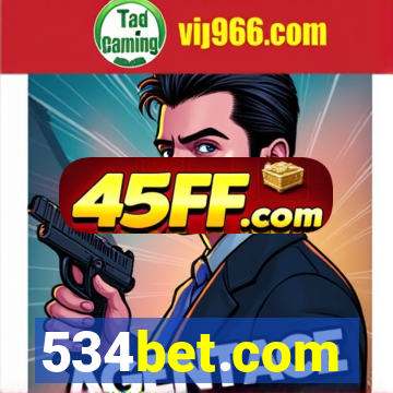 534bet.com