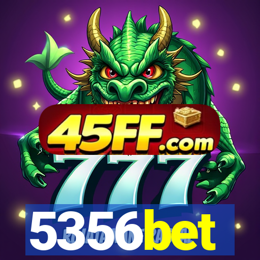 5356bet