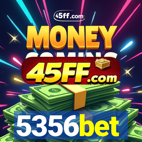 5356bet
