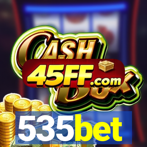 535bet