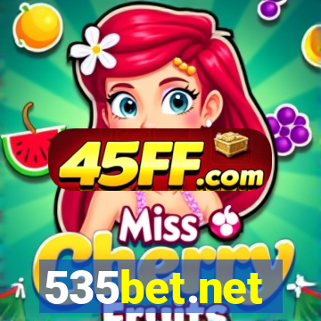535bet.net
