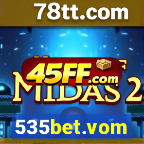 535bet.vom