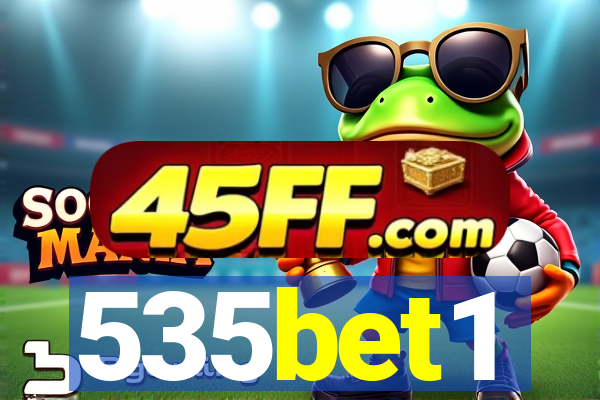535bet1