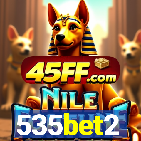 535bet2