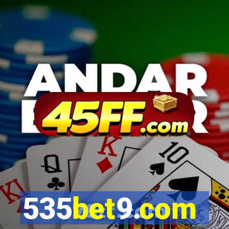 535bet9.com