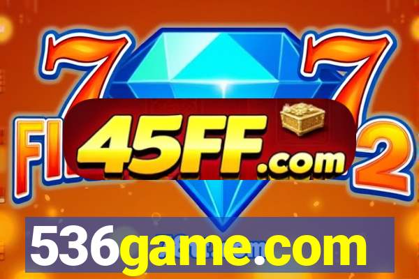 536game.com