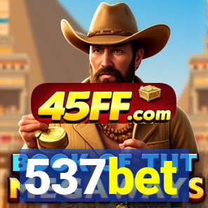 537bet