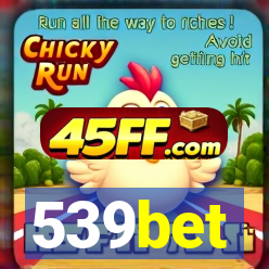 539bet