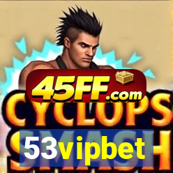53vipbet