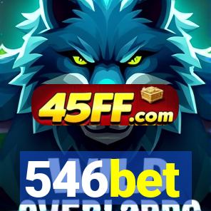 546bet