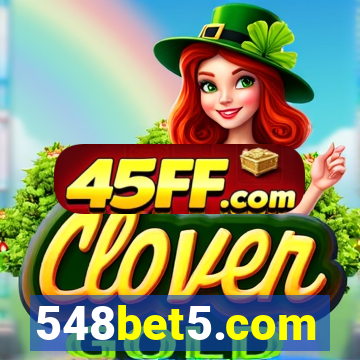 548bet5.com