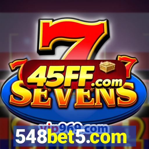 548bet5.com