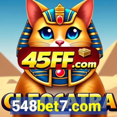 548bet7.com