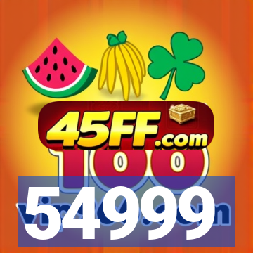 54999