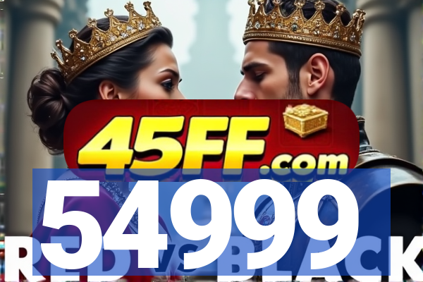 54999