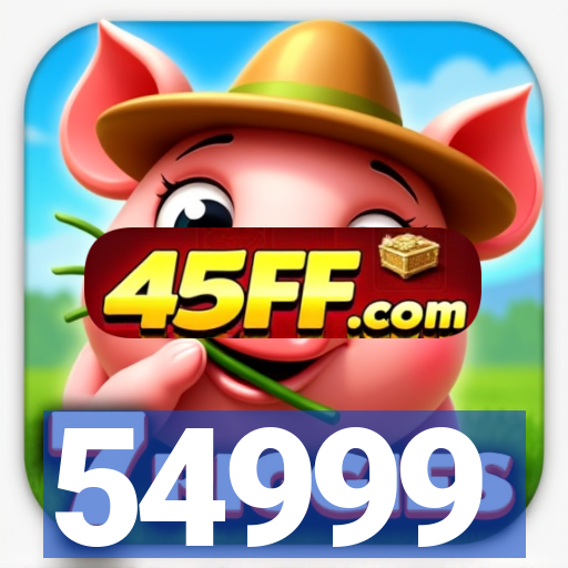 54999