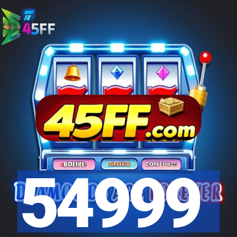 54999