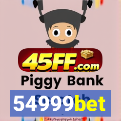 54999bet