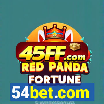 54bet.com