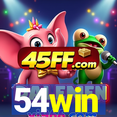 54win