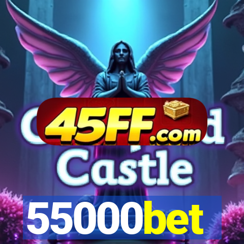 55000bet