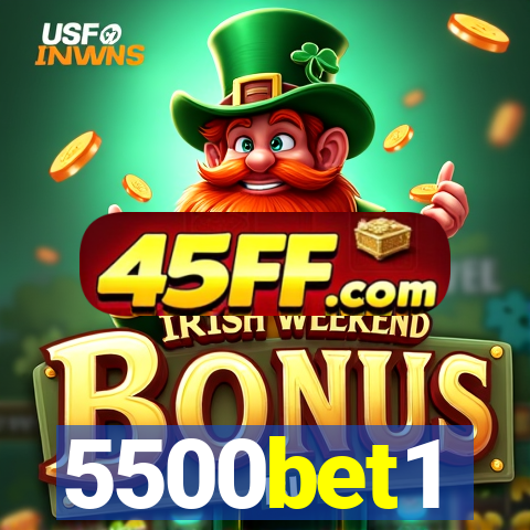 5500bet1