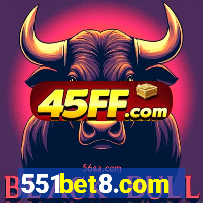 551bet8.com