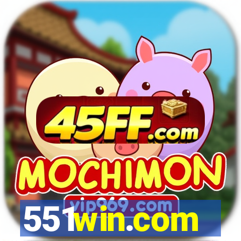 551win.com