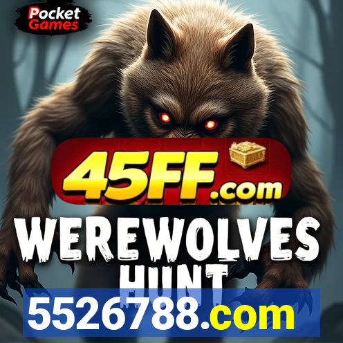 5526788.com