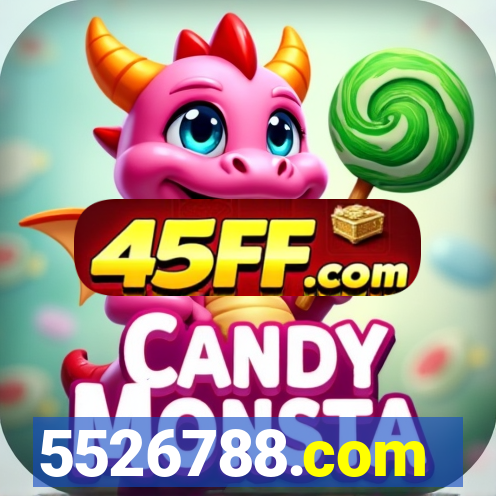 5526788.com