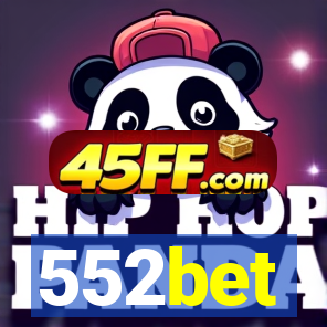 552bet