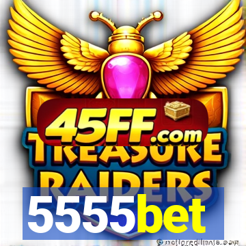 5555bet