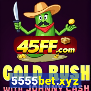 5555bet.xyz