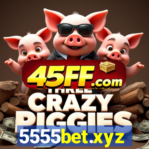 5555bet.xyz
