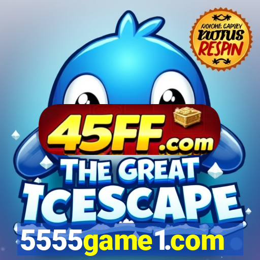 5555game1.com