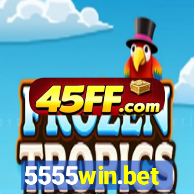 5555win.bet
